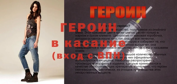 гидра Богданович