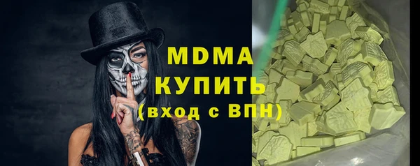 гидра Богданович