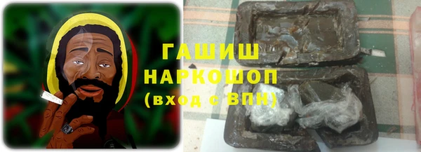 индика Покров