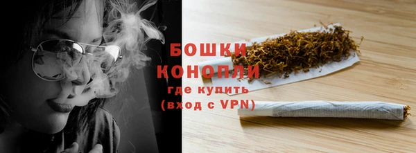 Альфа ПВП Богородицк