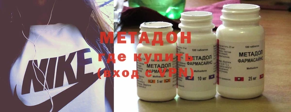 гидра Богданович