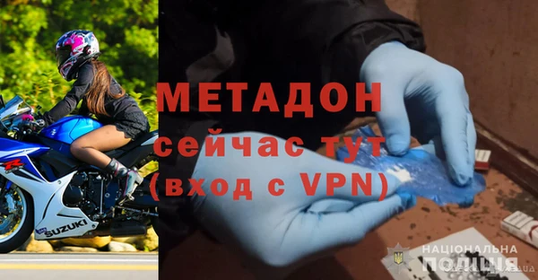 гидра Богданович